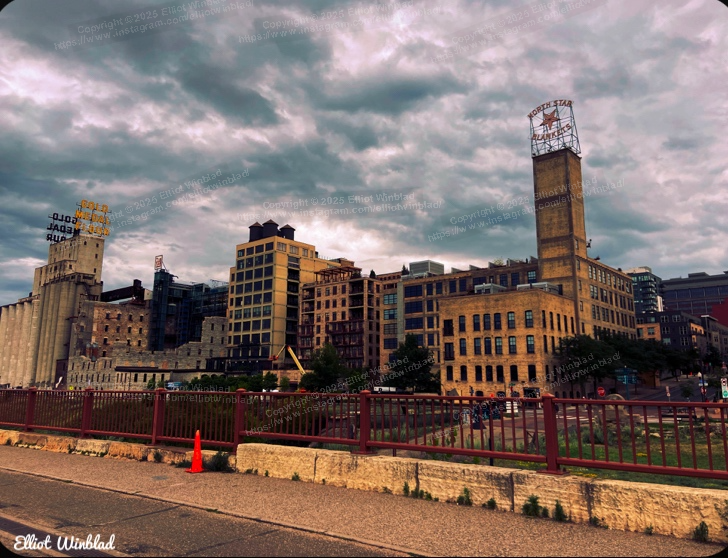 Architecture Photography